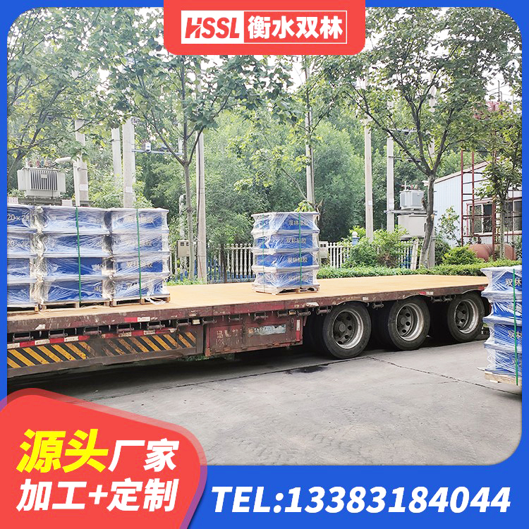 亭湖区建筑隔震建筑橡胶隔震支座 亭湖区HDR高阻尼矩形隔震支座生产厂家 亭湖区水平分散型橡胶隔震支座 亭湖区LNR1100天然橡胶隔震支座生产厂家 - 第3张