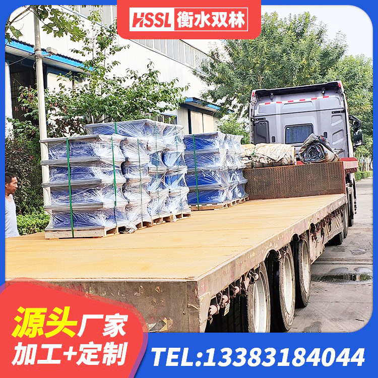 亭湖区LNR橡胶隔震支座D420厂家电话 亭湖区LRB700橡胶隔震支座厂家 亭湖区LNR橡胶隔震支座900(II型)生产厂家 亭湖区建筑工程中的隔震支座生产厂家 - 第6张