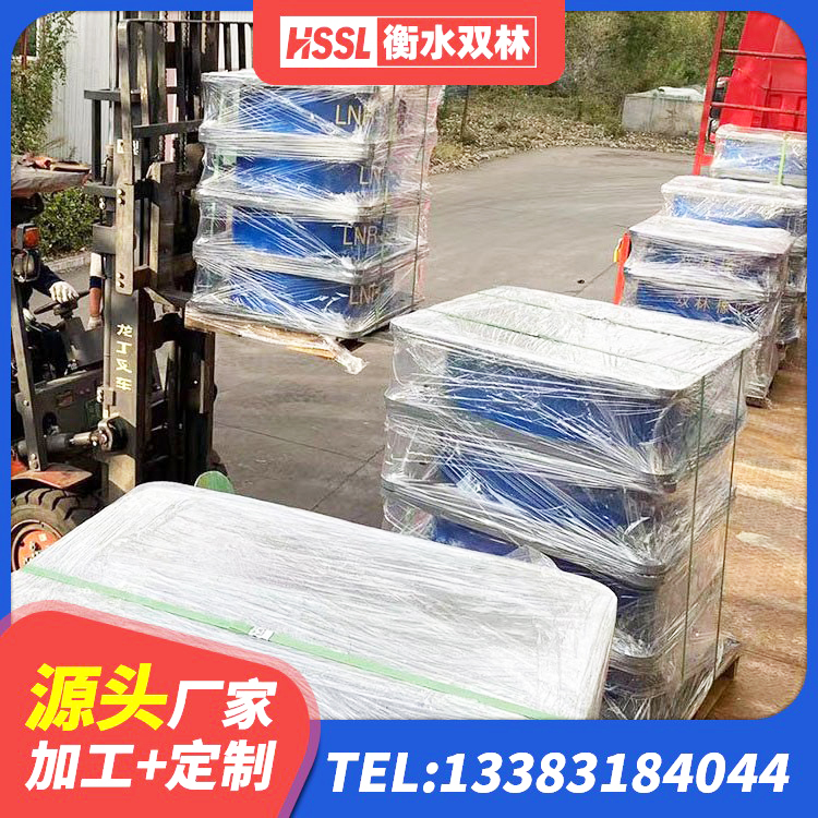 亭湖区LNR建筑隔震支座厂家 亭湖区建筑橡胶隔震支座LRB源头工厂 亭湖区减隔震橡胶支座多少钱 亭湖区HDR1000高阻尼隔震支座生产厂家 - 第1张
