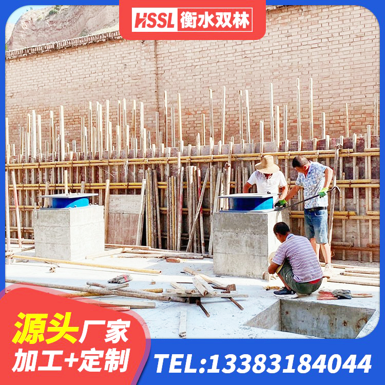 亭湖区高阻尼橡胶支座多少钱 亭湖区隔震支座系统 亭湖区LNR支座厂家 亭湖区建筑橡胶抗震支座什么价格 - 第2张