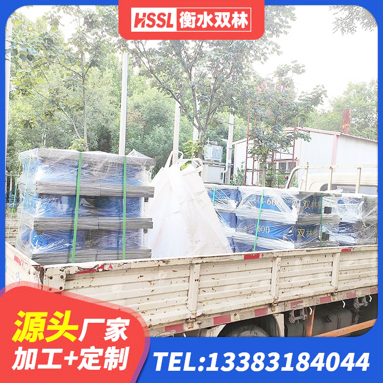亭湖区较高阻尼橡胶支座生产厂家 亭湖区橡胶隔震支座厂家电话 亭湖区阻尼橡胶支座厂家 亭湖区建筑天然隔震支座厂家 - 第6张