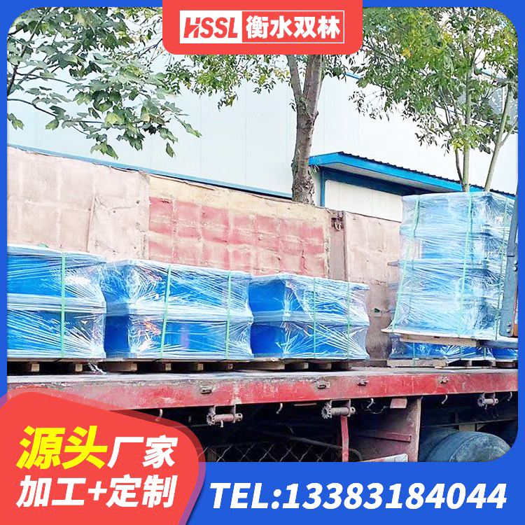 亭湖区LRB500-II型橡胶隔震支座厂家 亭湖区LNR1200天然橡胶隔震支座什么价格 亭湖区LRB1500隔震支座厂家 亭湖区建筑支墩隔震支座LRB600-II - 第5张