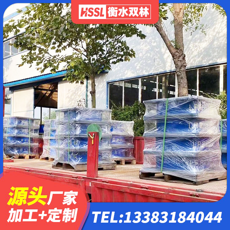 亭湖区较高阻尼橡胶支座生产厂家 亭湖区橡胶隔震支座厂家电话 亭湖区阻尼橡胶支座厂家 亭湖区建筑天然隔震支座厂家 - 第7张