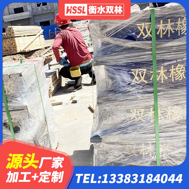 亭湖区LRB500-II型橡胶隔震支座厂家 亭湖区LNR1200天然橡胶隔震支座什么价格 亭湖区LRB1500隔震支座厂家 亭湖区建筑支墩隔震支座LRB600-II - 第4张