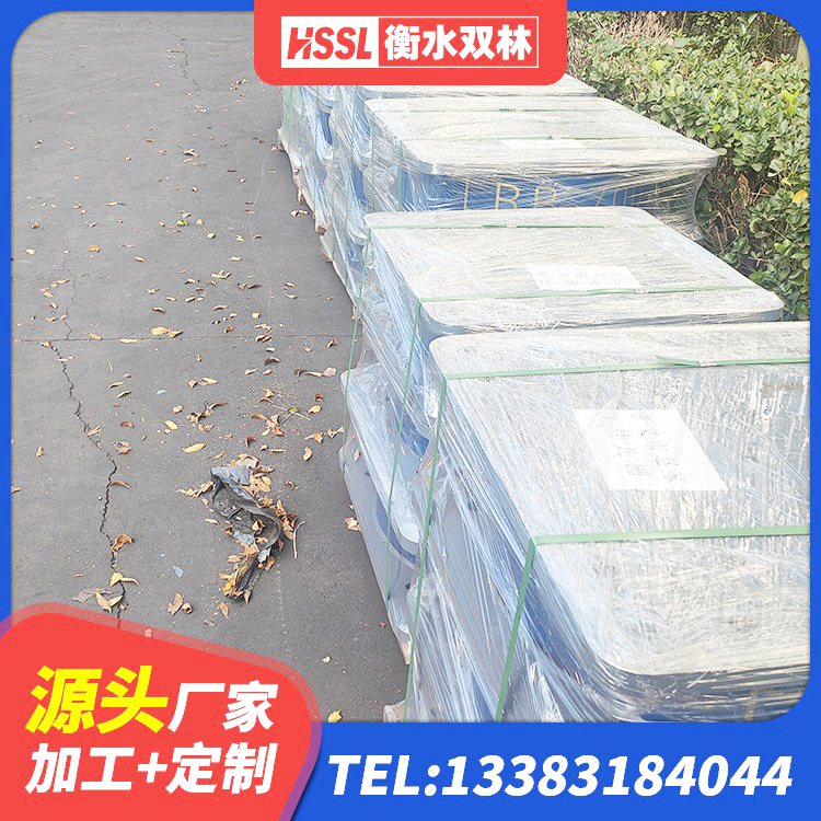 亭湖区LRB700隔震支座厂家 亭湖区楼房隔震支座厂商 亭湖区高层建筑隔震支座厂家 亭湖区隔震抗震支座生产厂家 - 第8张