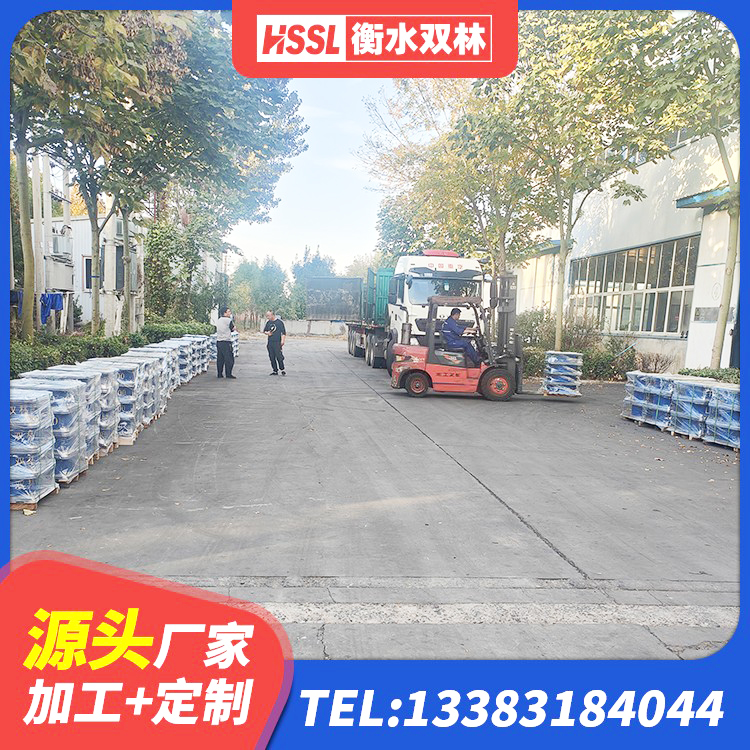 亭湖区较高阻尼橡胶支座生产厂家 亭湖区橡胶隔震支座厂家电话 亭湖区阻尼橡胶支座厂家 亭湖区建筑天然隔震支座厂家 - 第2张