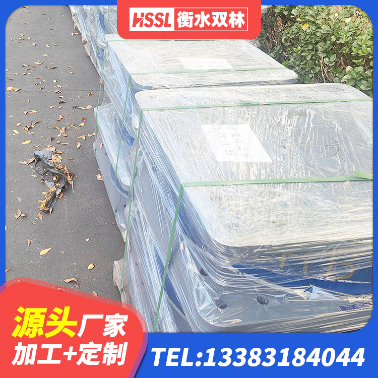 亭湖区隔震支座LRB700-Ⅱ源头工厂 亭湖区建筑用支座 亭湖区建筑橡胶隔震支座厂家有哪些 亭湖区建筑框架隔震支座生产厂家 - 第2张