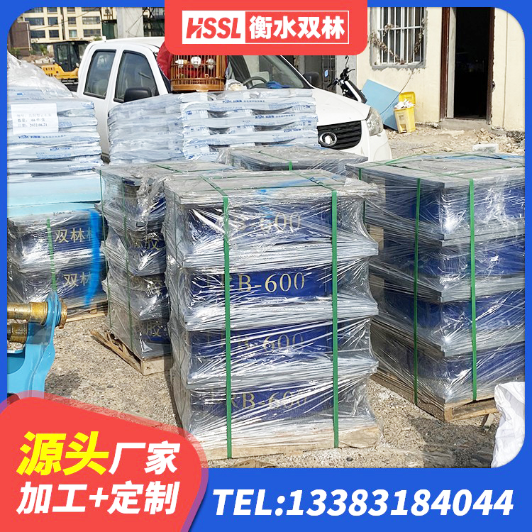 亭湖区建筑隔震层隔震支座源头工厂 亭湖区橡胶隔震支座 亭湖区建筑港珠澳减隔震支座 亭湖区LRB900铅芯橡胶隔震支座厂家电话 - 第2张